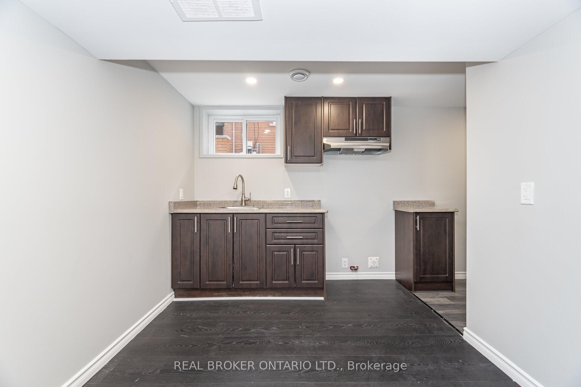 Photo 30 of 66 Gainsborough Road, Hamilton, Riverdale — HOMEH
