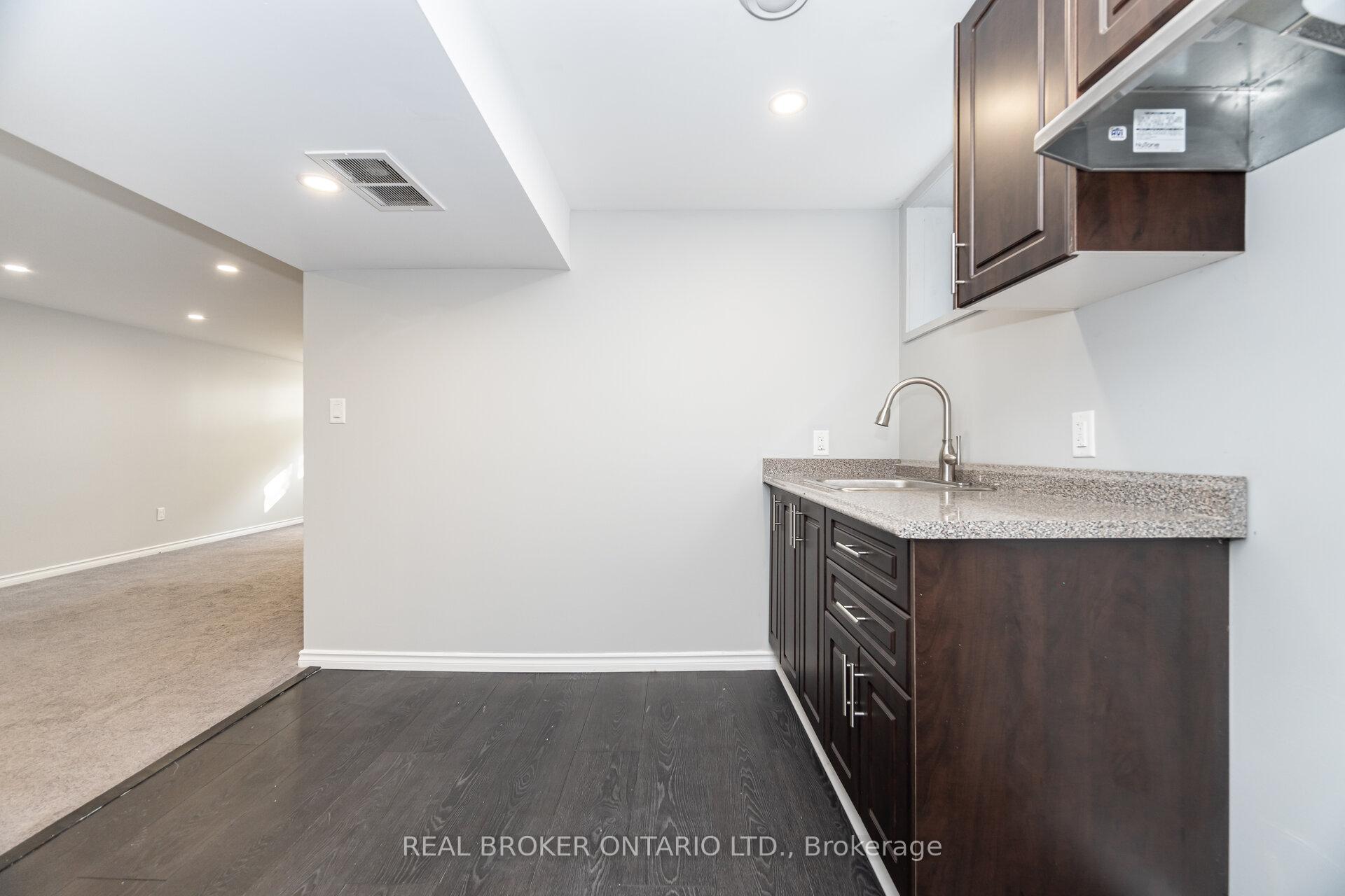 Photo 31 of 66 Gainsborough Road, Hamilton, Riverdale — HOMEH
