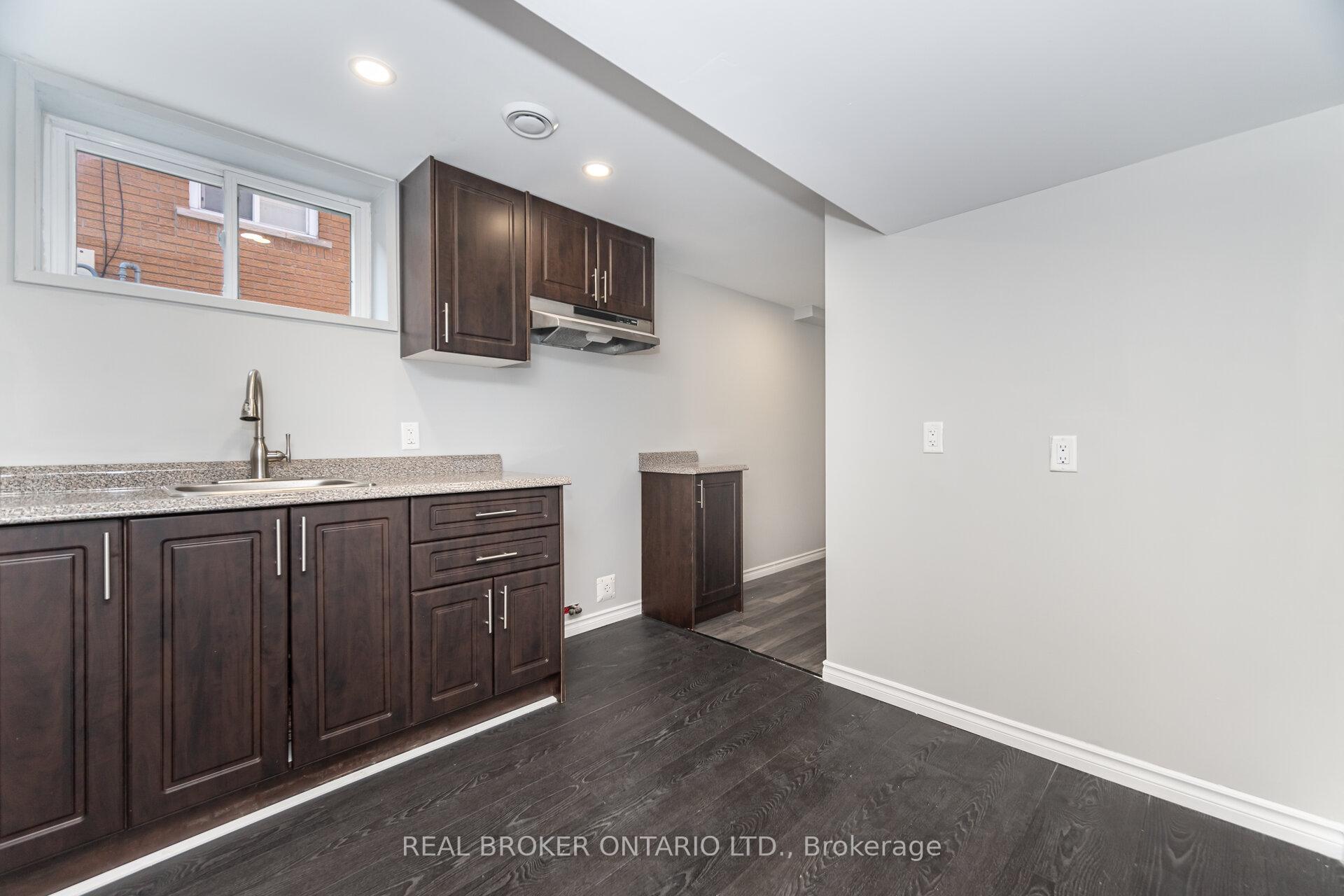 Photo 32 of 66 Gainsborough Road, Hamilton, Riverdale — HOMEH