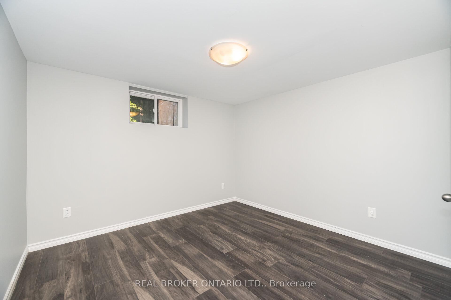 Photo 33 of 66 Gainsborough Road, Hamilton, Riverdale — HOMEH