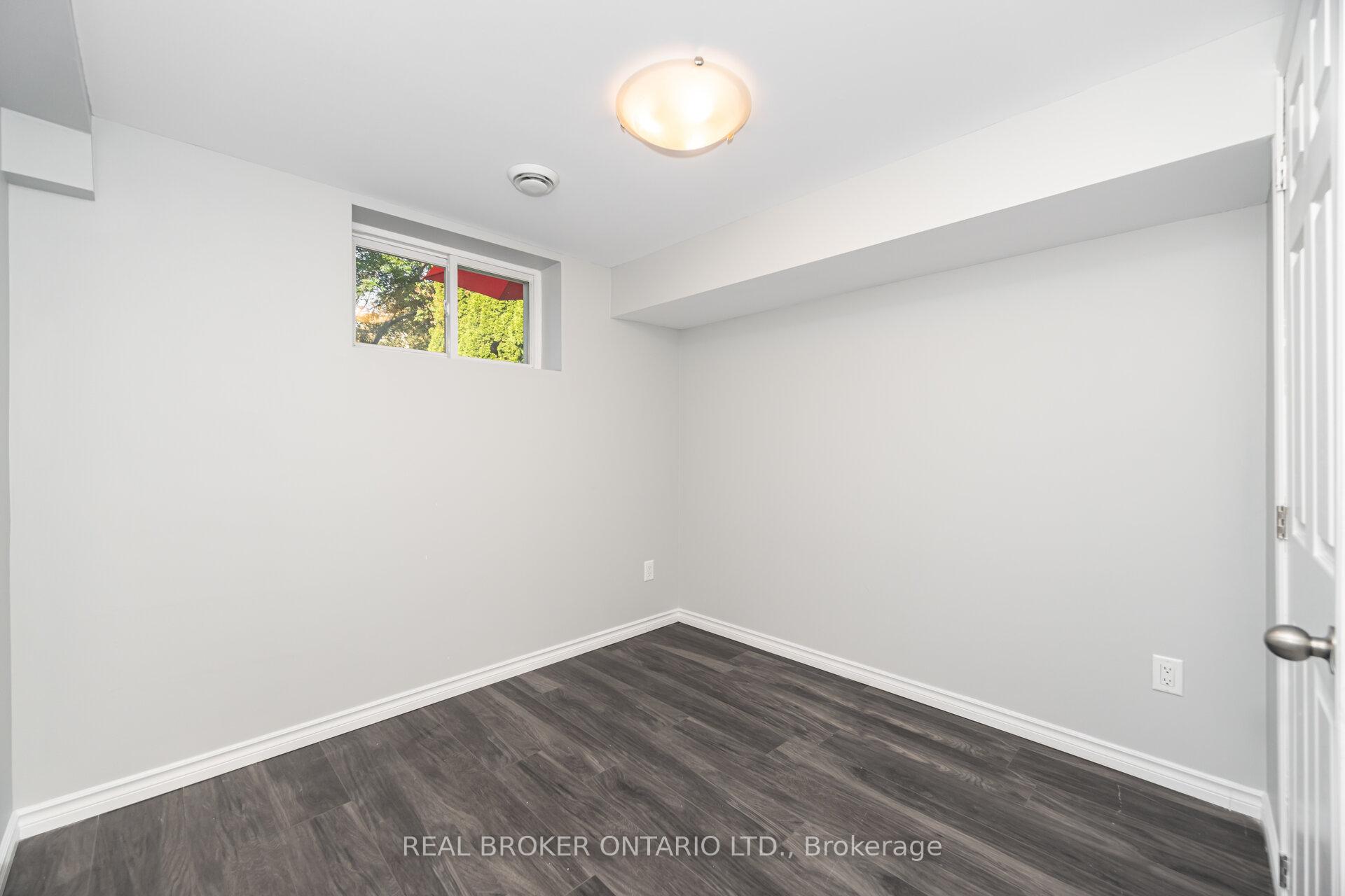 Photo 34 of 66 Gainsborough Road, Hamilton, Riverdale — HOMEH