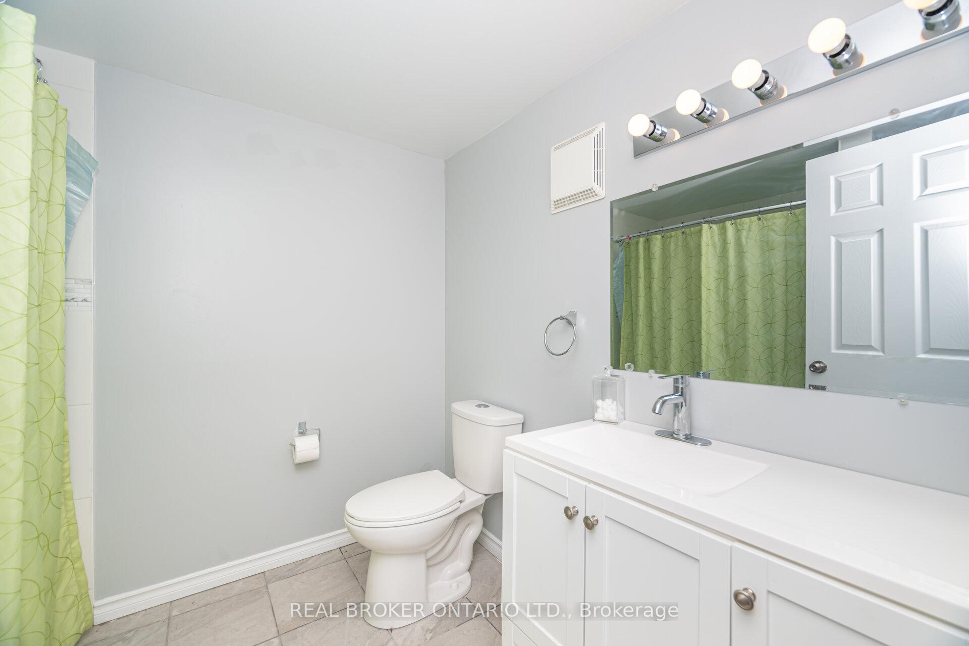 Photo 35 of 66 Gainsborough Road, Hamilton, Riverdale — HOMEH