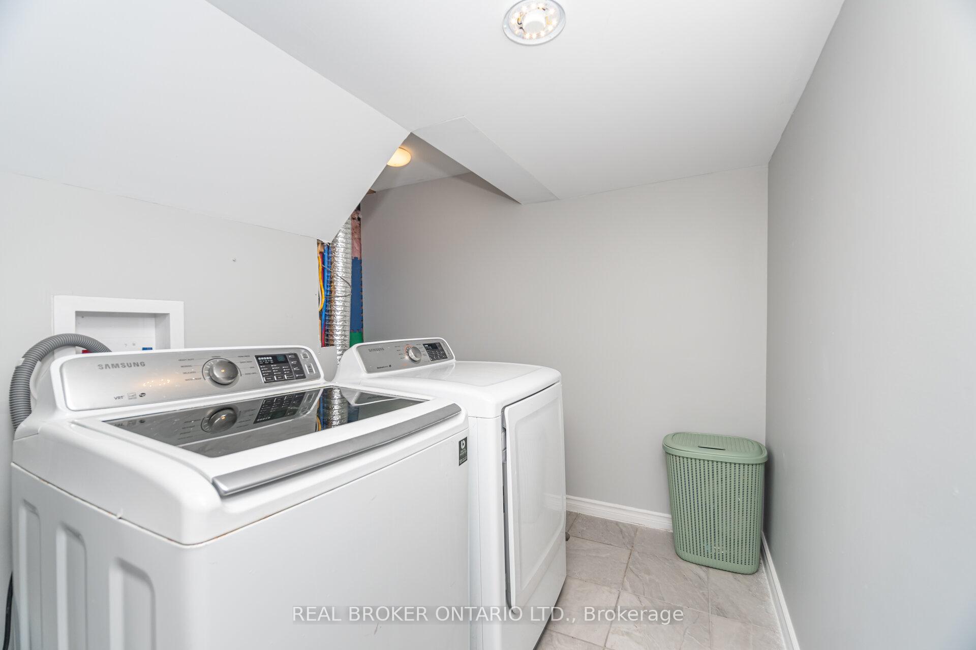 Photo 36 of 66 Gainsborough Road, Hamilton, Riverdale — HOMEH