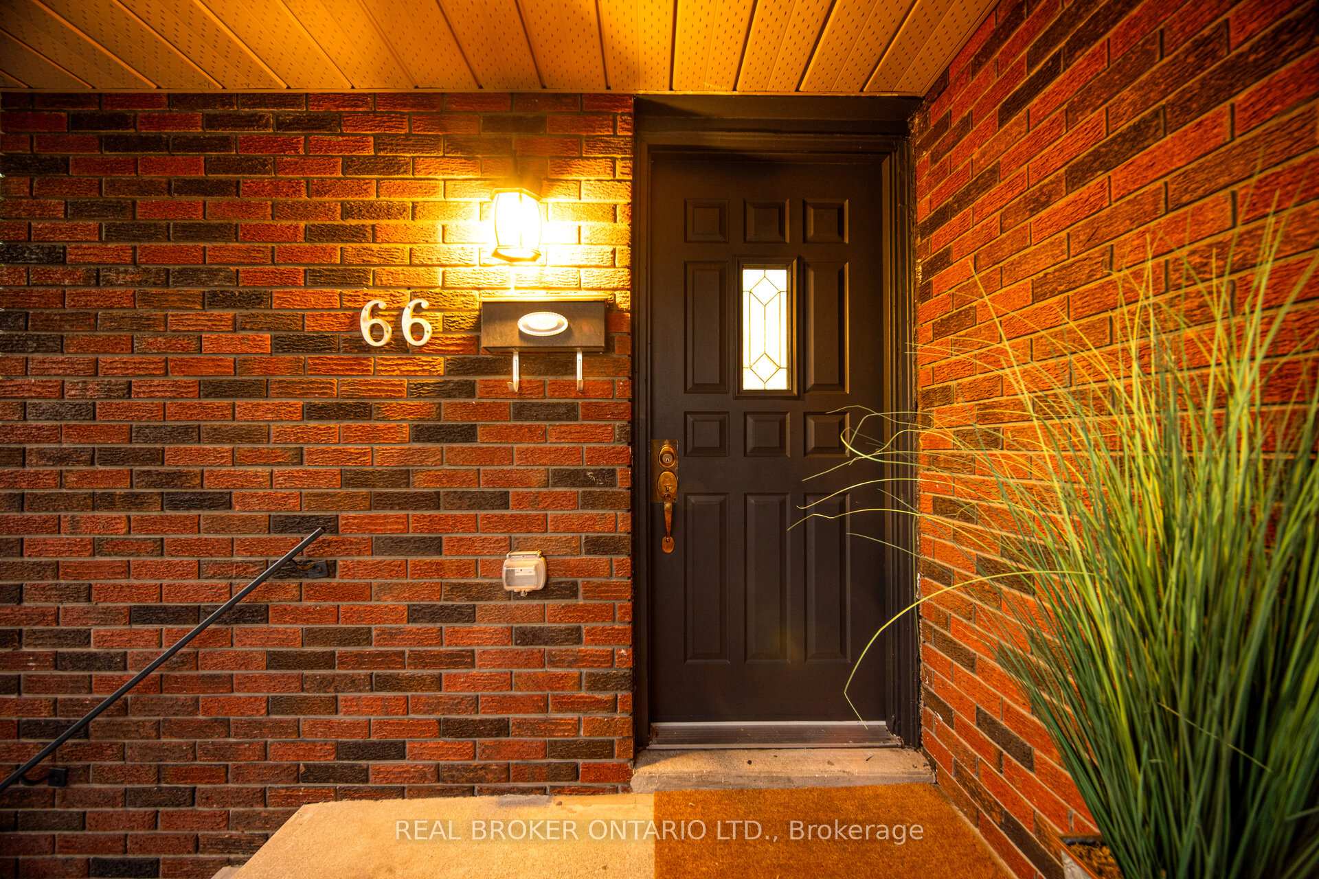 Photo 37 of 66 Gainsborough Road, Hamilton, Riverdale — HOMEH