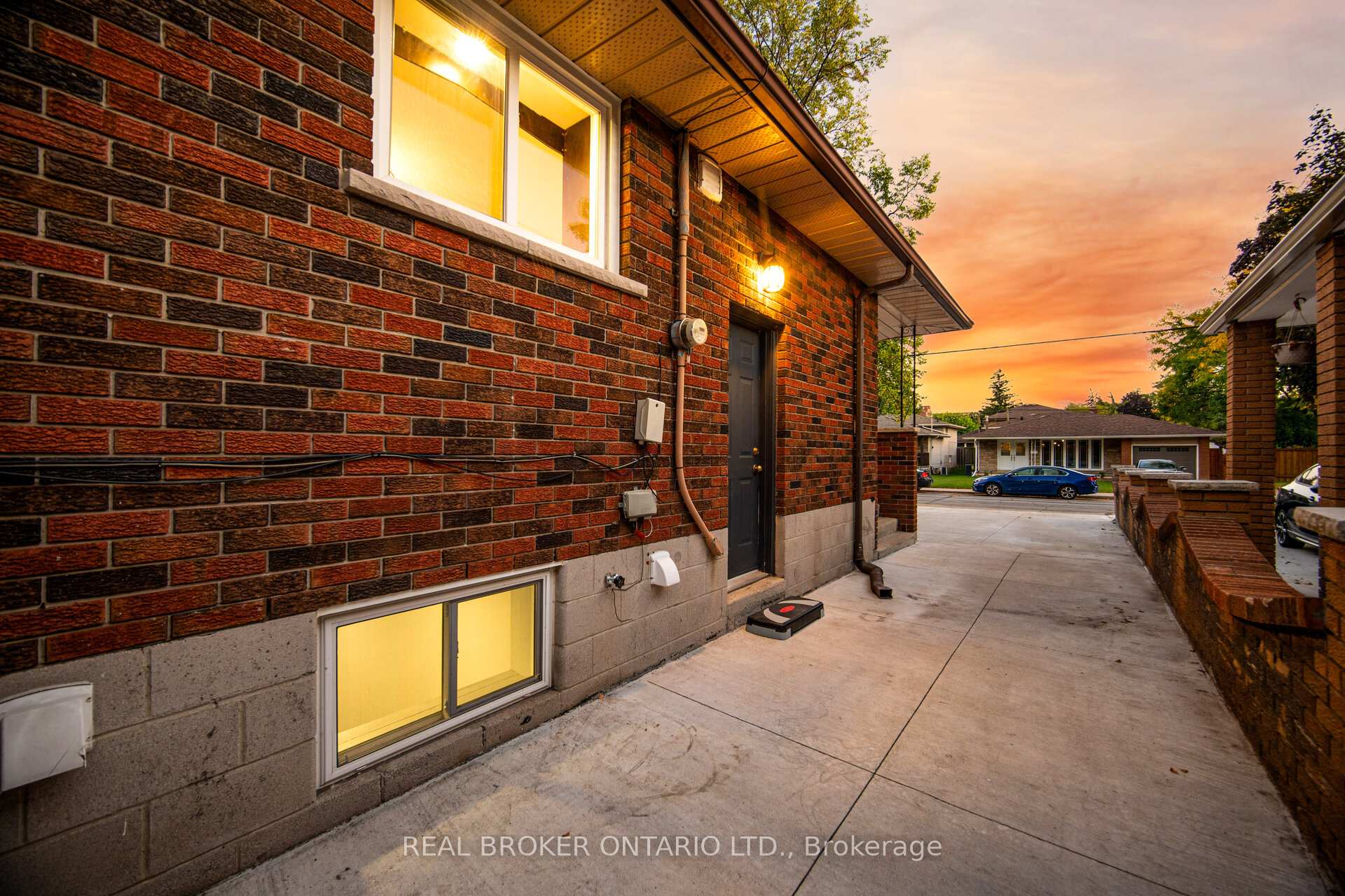 Photo 38 of 66 Gainsborough Road, Hamilton, Riverdale — HOMEH
