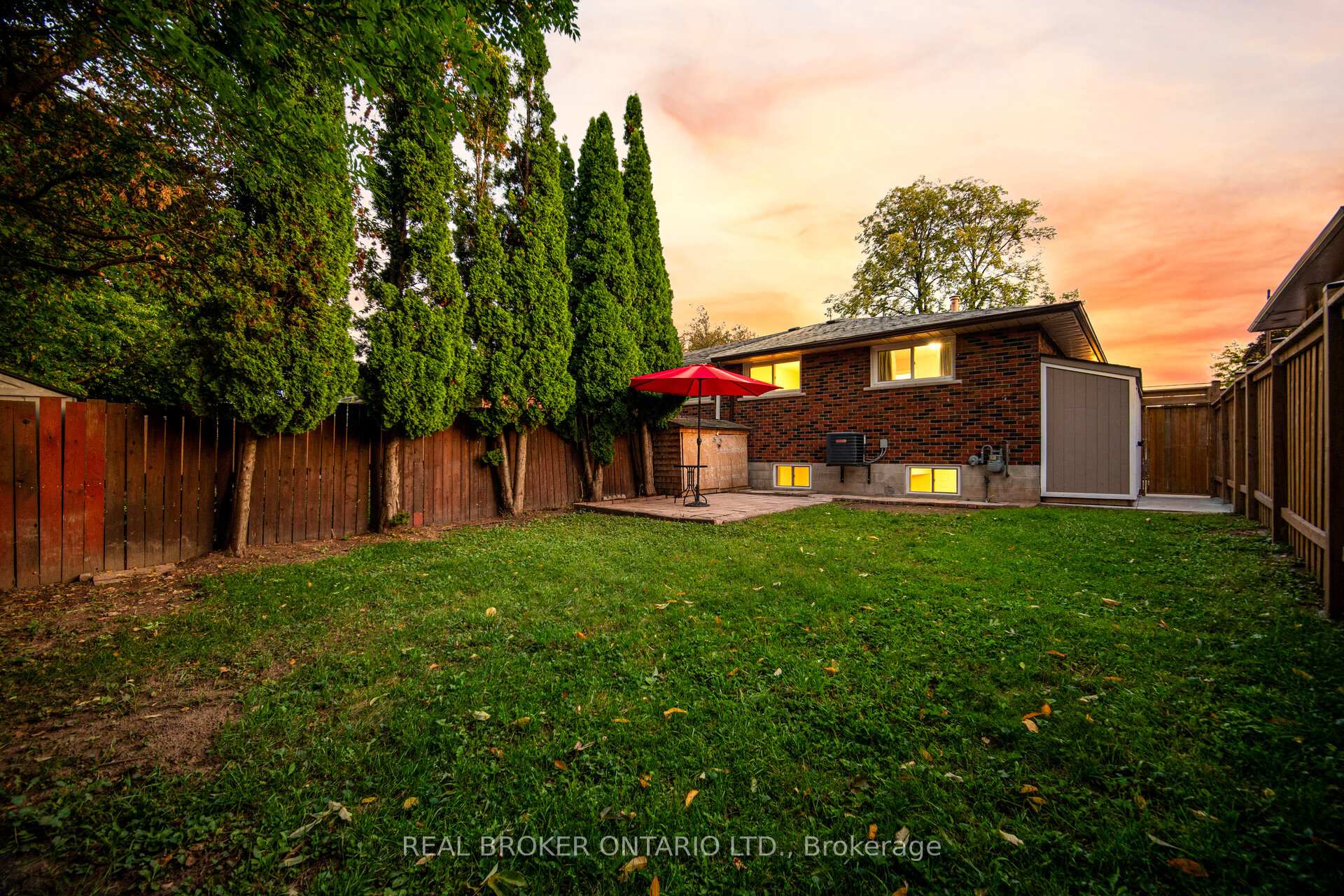 Photo 39 of 66 Gainsborough Road, Hamilton, Riverdale — HOMEH