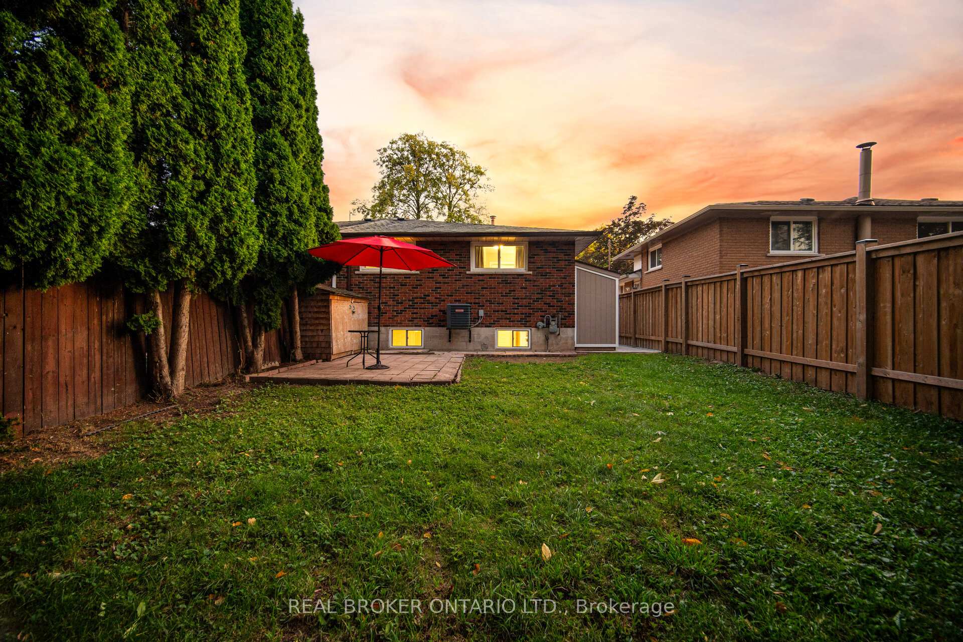 Photo 40 of 66 Gainsborough Road, Hamilton, Riverdale — HOMEH