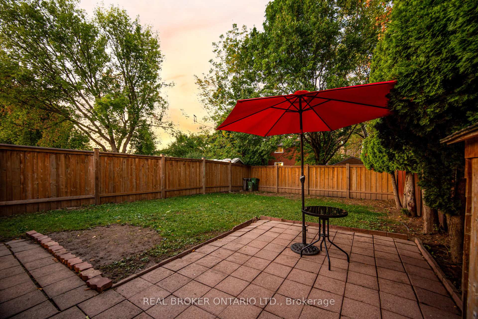 Photo 41 of 66 Gainsborough Road, Hamilton, Riverdale — HOMEH