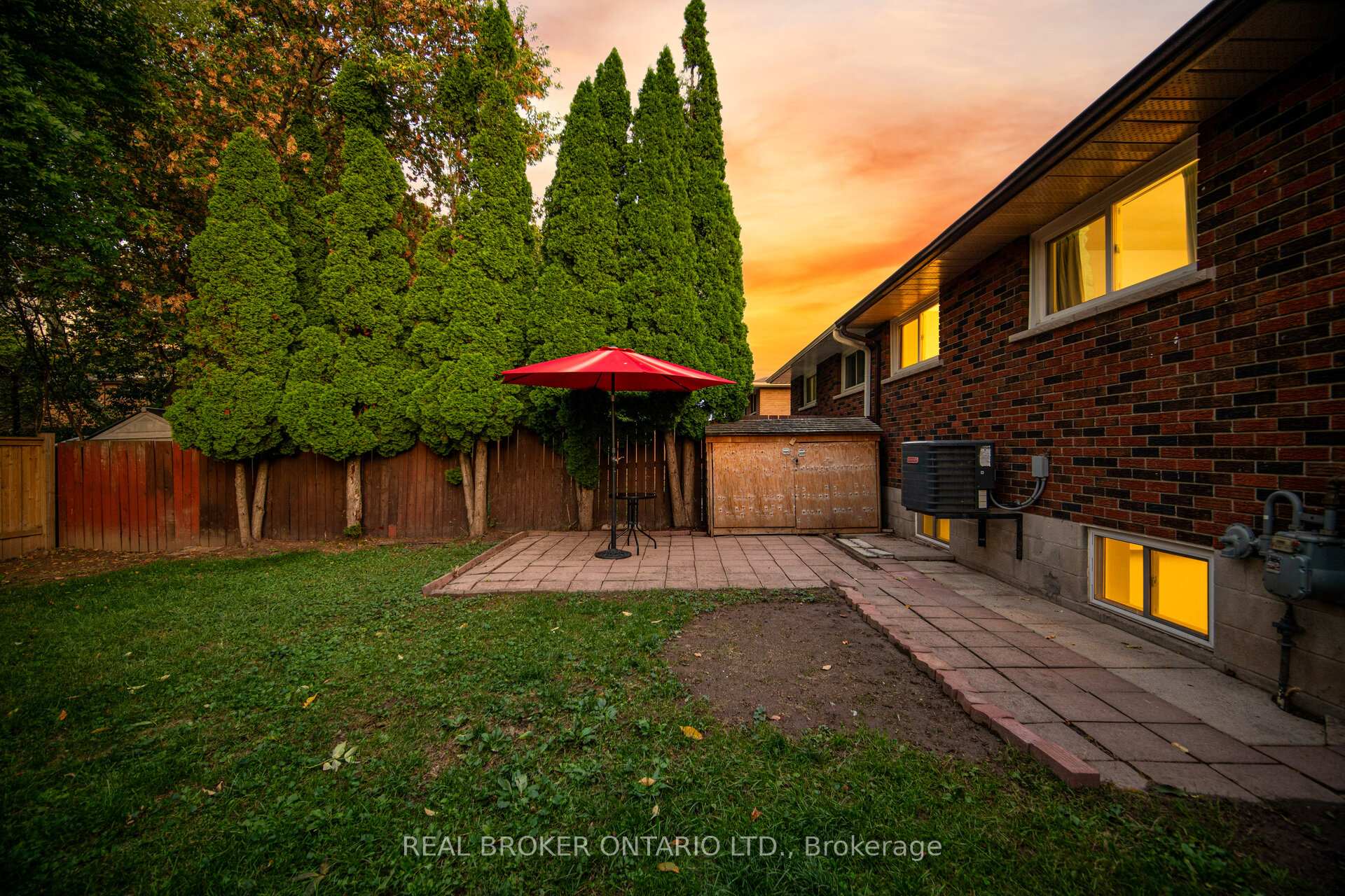 Photo 42 of 66 Gainsborough Road, Hamilton, Riverdale — HOMEH