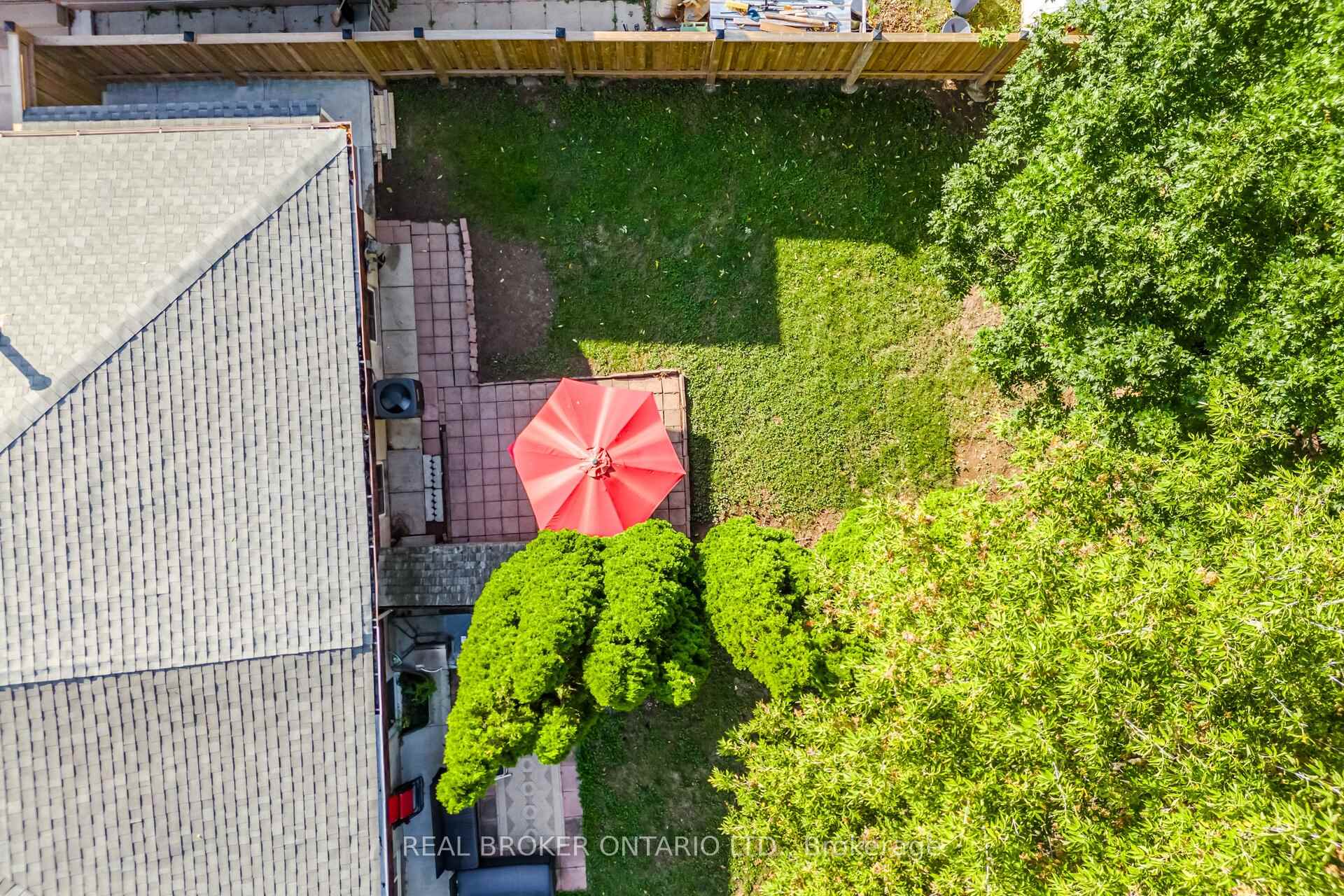 Photo 43 of 66 Gainsborough Road, Hamilton, Riverdale — HOMEH