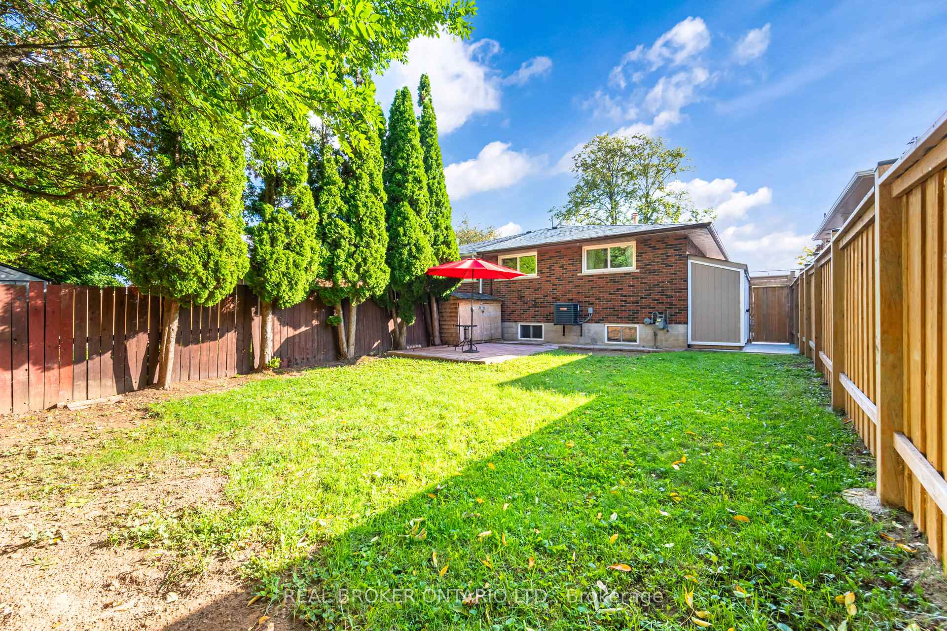 Photo 44 of 66 Gainsborough Road, Hamilton, Riverdale — HOMEH
