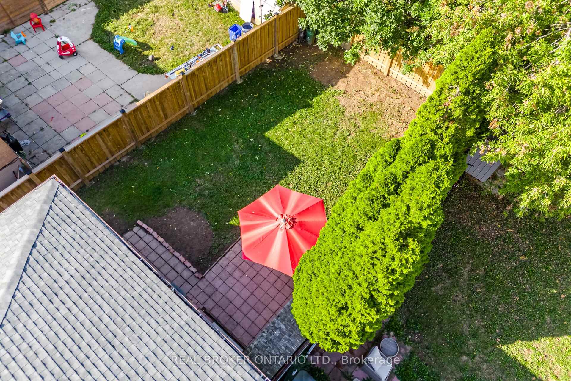 Photo 45 of 66 Gainsborough Road, Hamilton, Riverdale — HOMEH