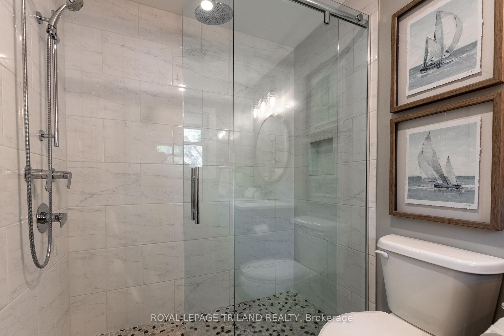 Photo 8 of 20 Keith Crescent, Bluewater, Bayfield — HOMEH