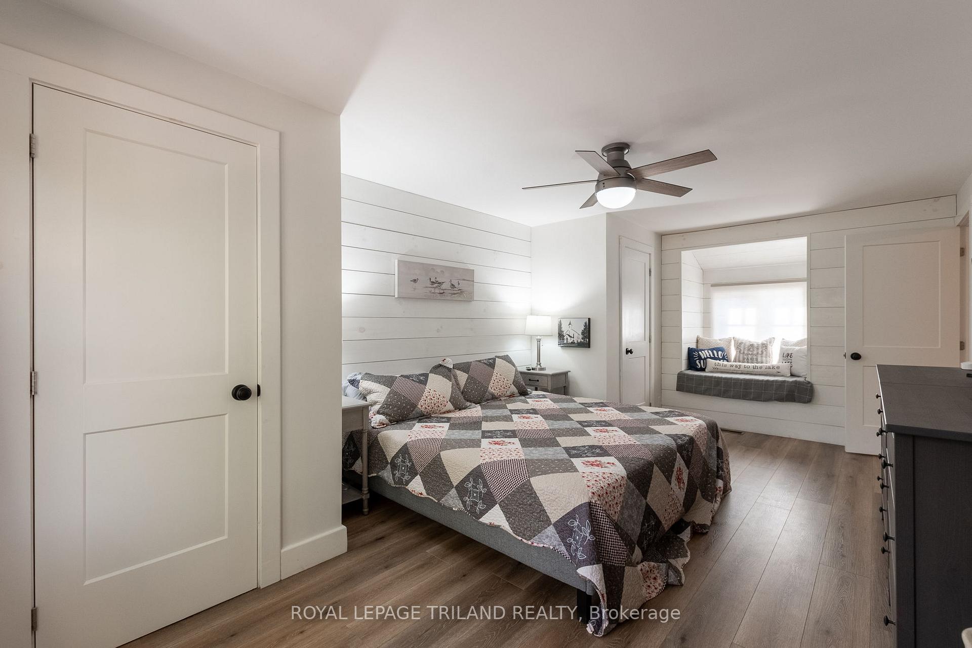 Photo 22 of 20 Keith Crescent, Bluewater, Bayfield — HOMEH