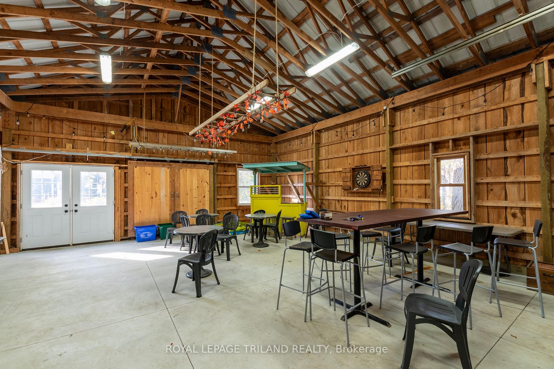 Photo 29 of 20 Keith Crescent, Bluewater, Bayfield — HOMEH