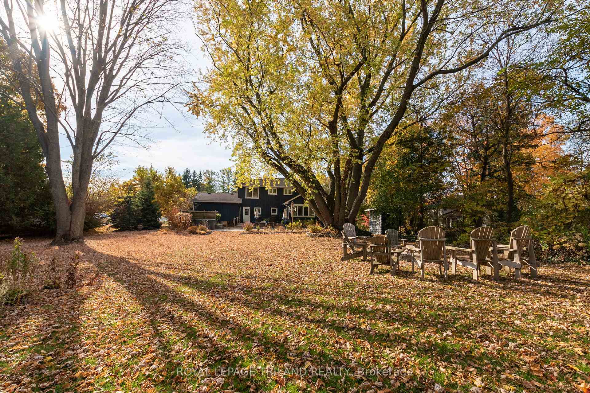 Photo 31 of 20 Keith Crescent, Bluewater, Bayfield — HOMEH