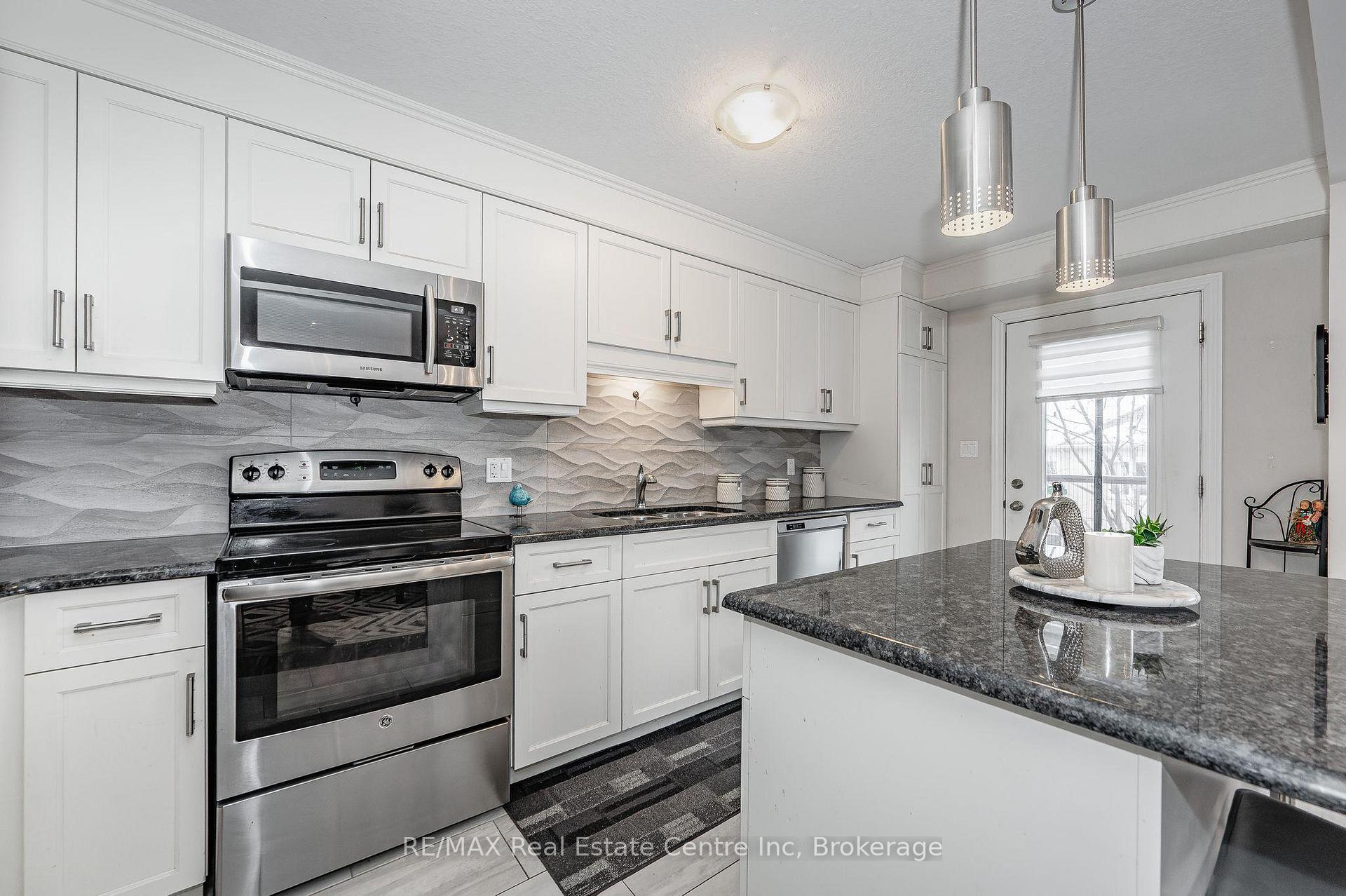 Photo 4 of 42 Jeffrey Drive, Guelph, Grange Road — HOMEH