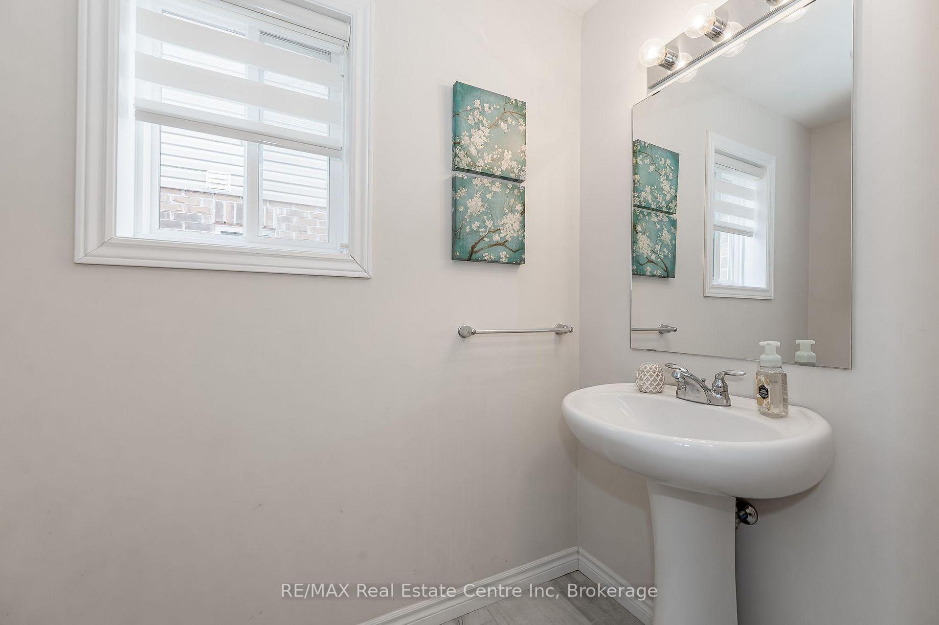 Photo 9 of 42 Jeffrey Drive, Guelph, Grange Road — HOMEH