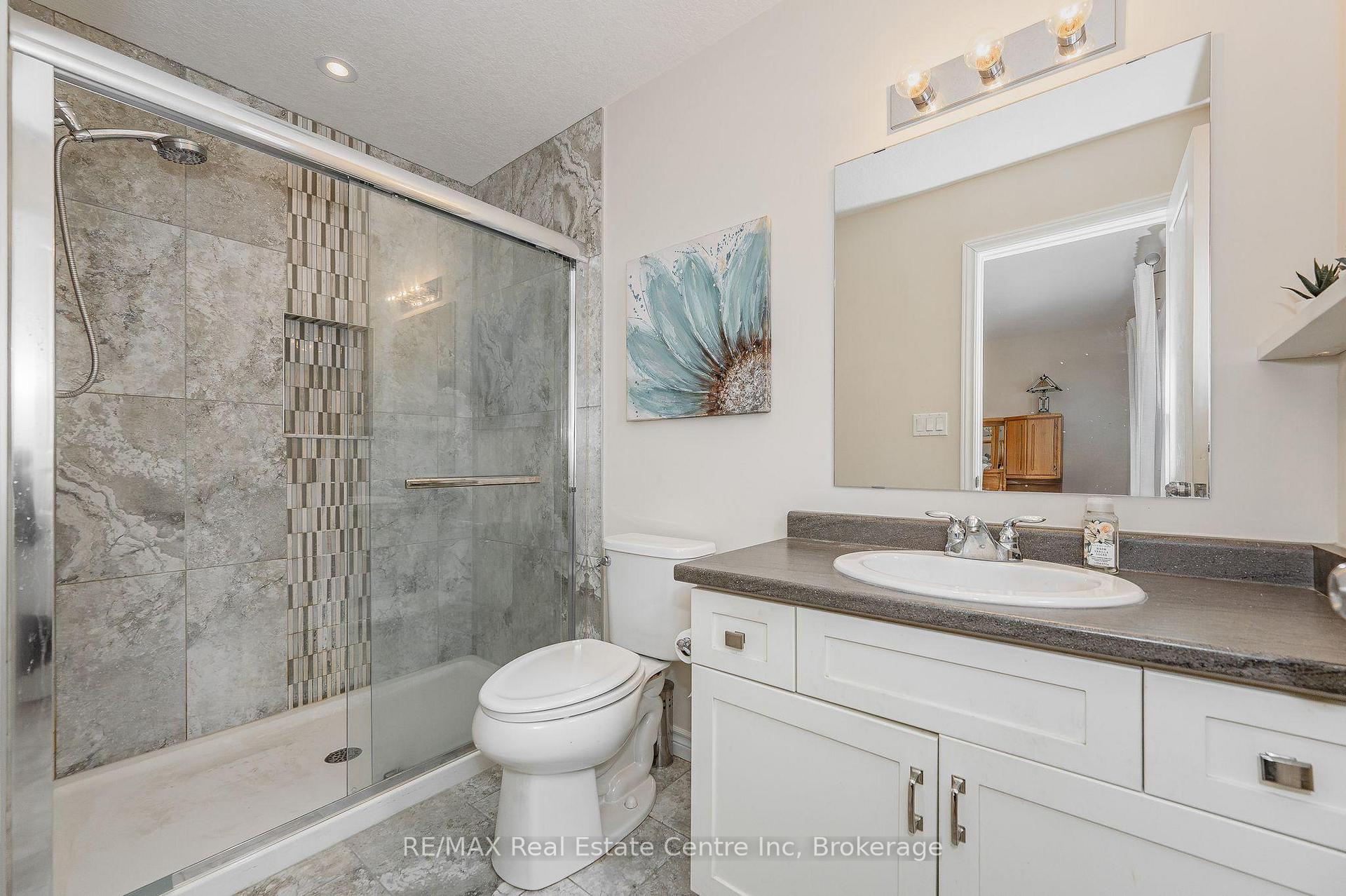 Photo 12 of 42 Jeffrey Drive, Guelph, Grange Road — HOMEH