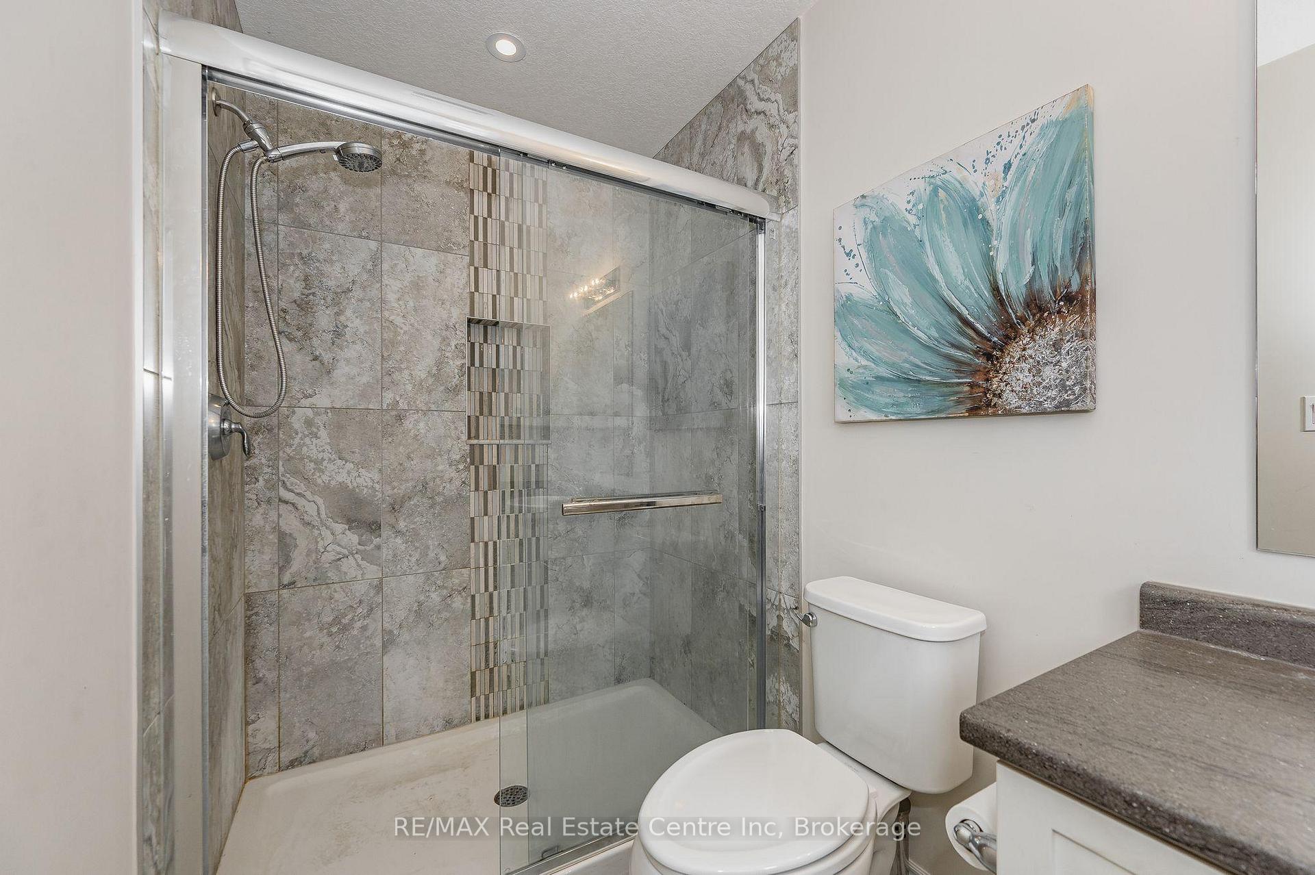 Photo 13 of 42 Jeffrey Drive, Guelph, Grange Road — HOMEH