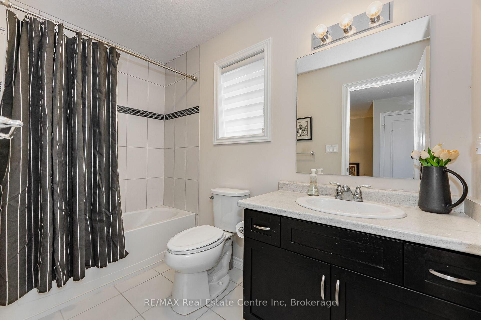 Photo 15 of 42 Jeffrey Drive, Guelph, Grange Road — HOMEH