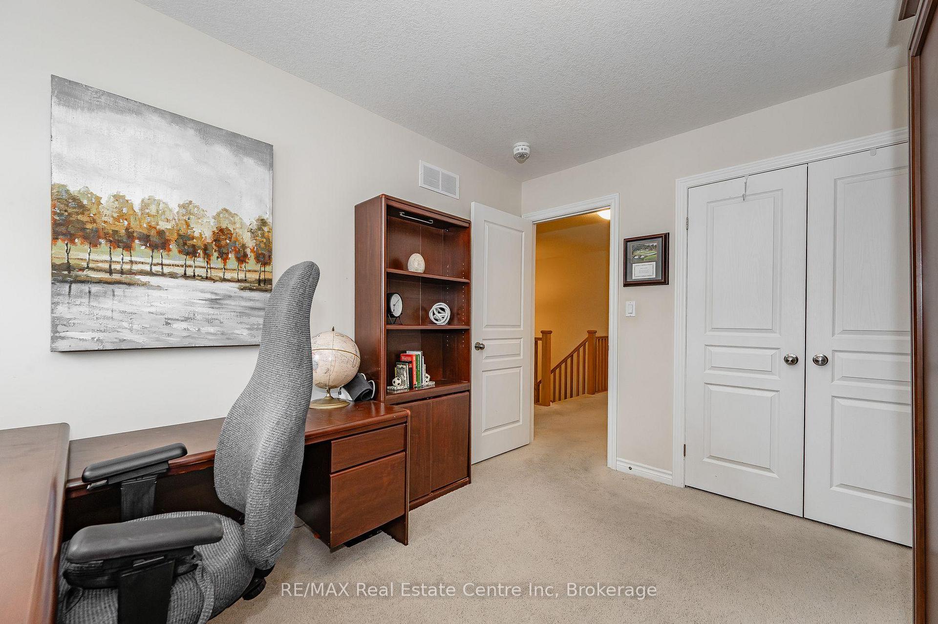 Photo 16 of 42 Jeffrey Drive, Guelph, Grange Road — HOMEH