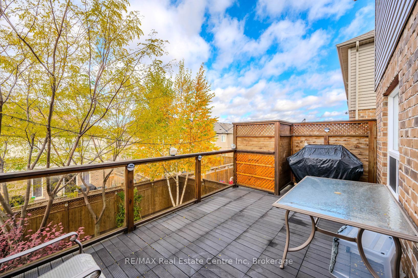 Photo 22 of 42 Jeffrey Drive, Guelph, Grange Road — HOMEH