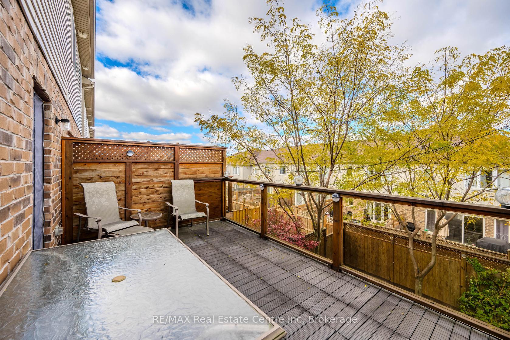 Photo 23 of 42 Jeffrey Drive, Guelph, Grange Road — HOMEH