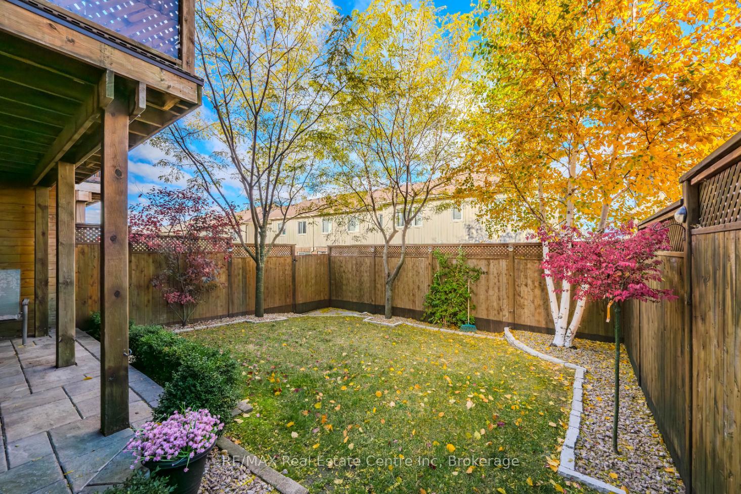 Photo 24 of 42 Jeffrey Drive, Guelph, Grange Road — HOMEH
