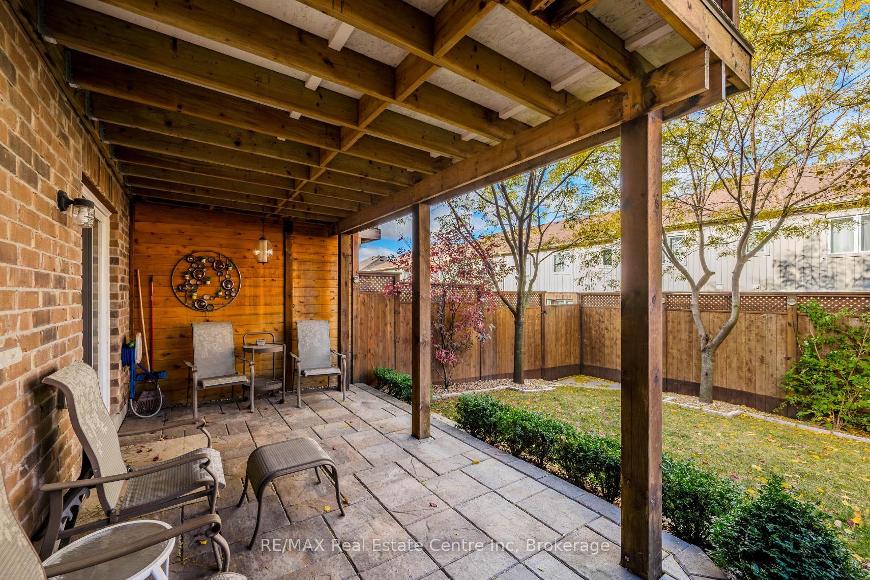 Photo 25 of 42 Jeffrey Drive, Guelph, Grange Road — HOMEH