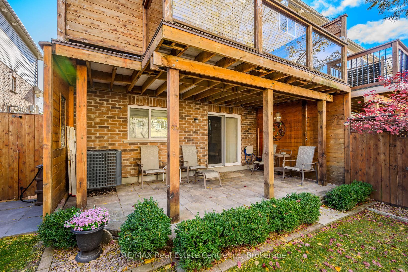 Photo 26 of 42 Jeffrey Drive, Guelph, Grange Road — HOMEH