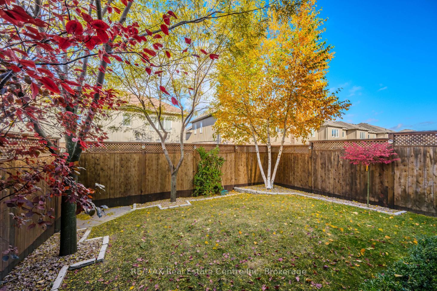 Photo 27 of 42 Jeffrey Drive, Guelph, Grange Road — HOMEH