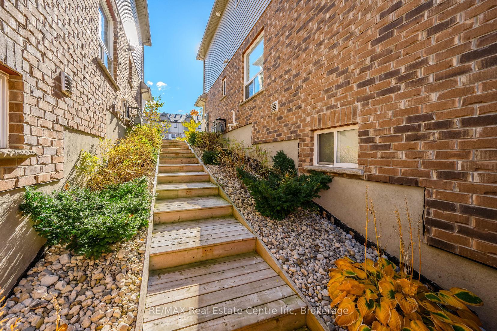 Photo 28 of 42 Jeffrey Drive, Guelph, Grange Road — HOMEH