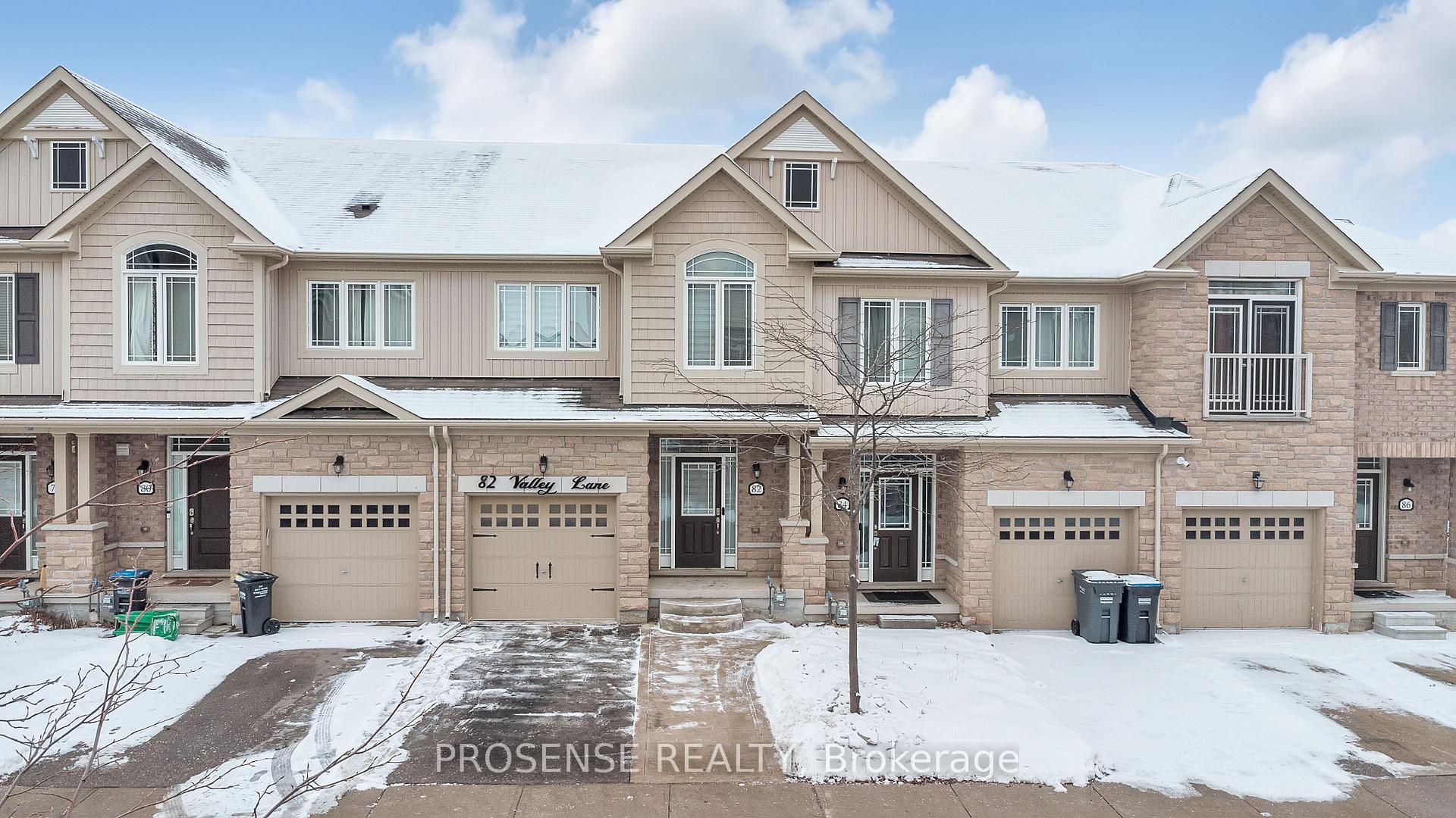 Photo 1 of 82 Valley Lane, Caledon, Rural Caledon — HOMEH
