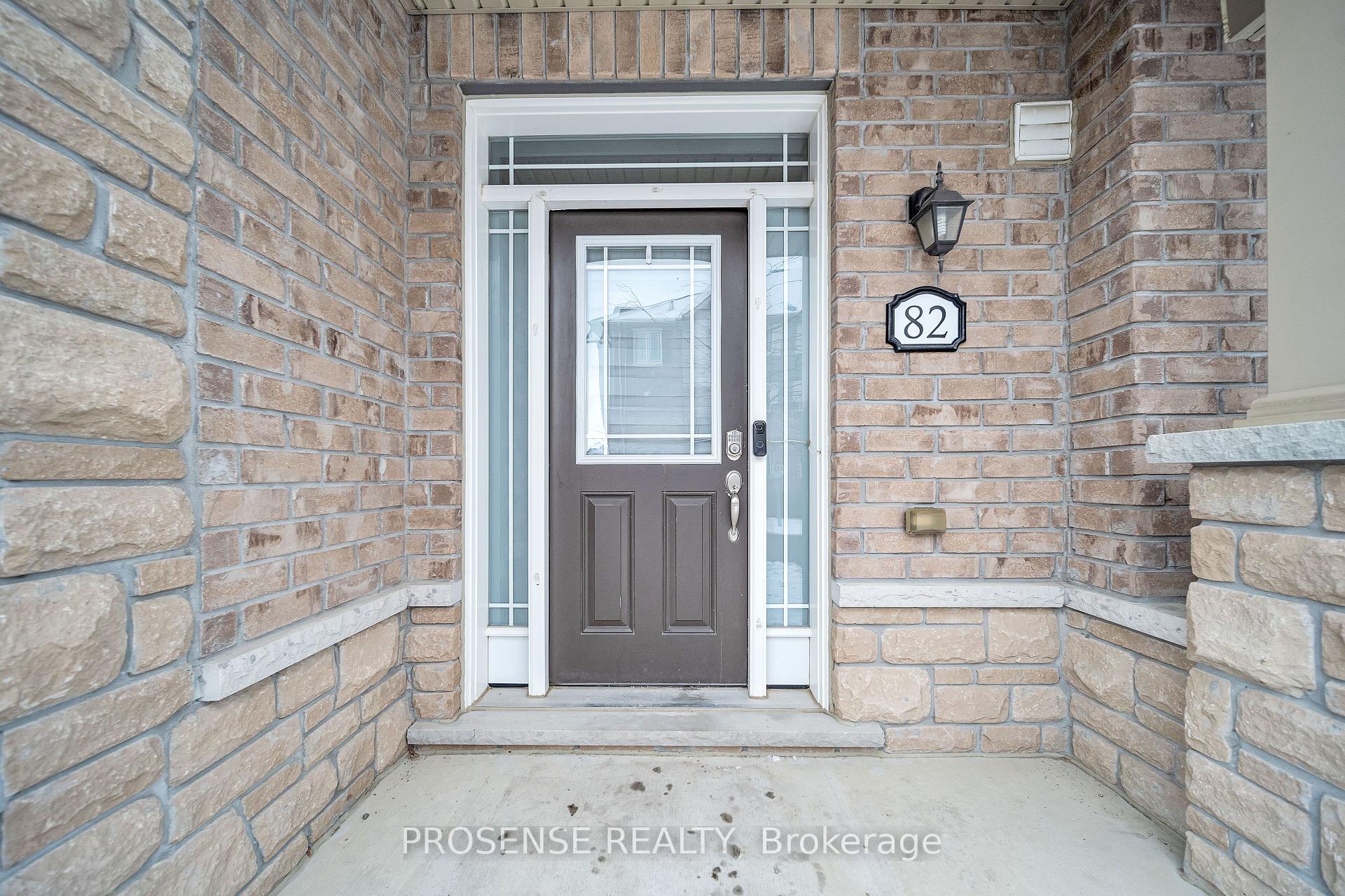 Photo 5 of 82 Valley Lane, Caledon, Rural Caledon — HOMEH