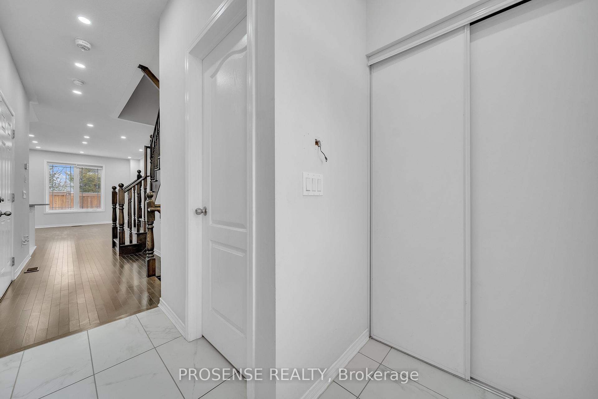 Photo 7 of 82 Valley Lane, Caledon, Rural Caledon — HOMEH