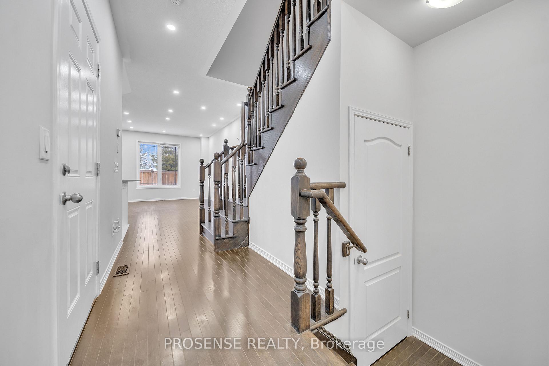 Photo 8 of 82 Valley Lane, Caledon, Rural Caledon — HOMEH