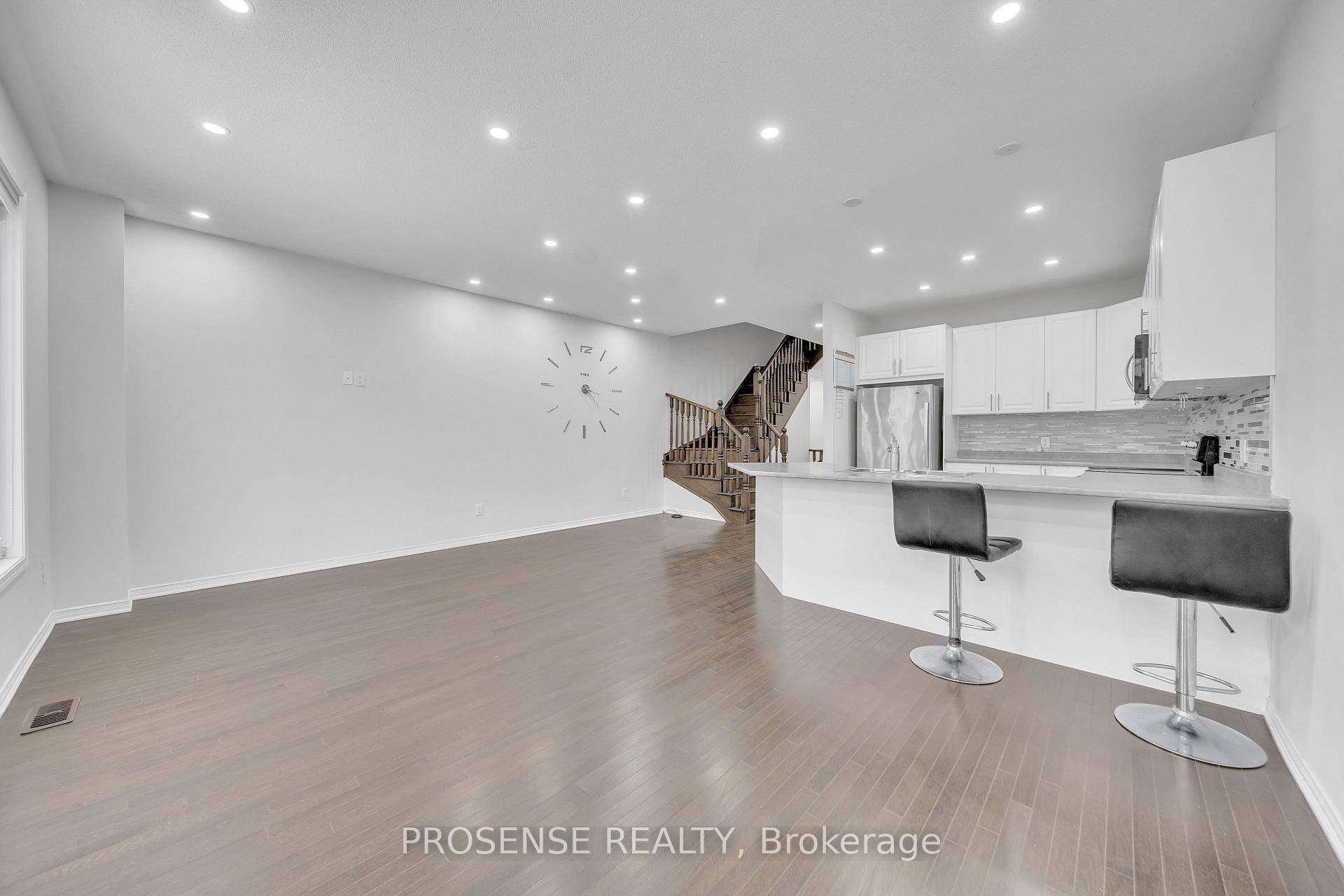 Photo 10 of 82 Valley Lane, Caledon, Rural Caledon — HOMEH