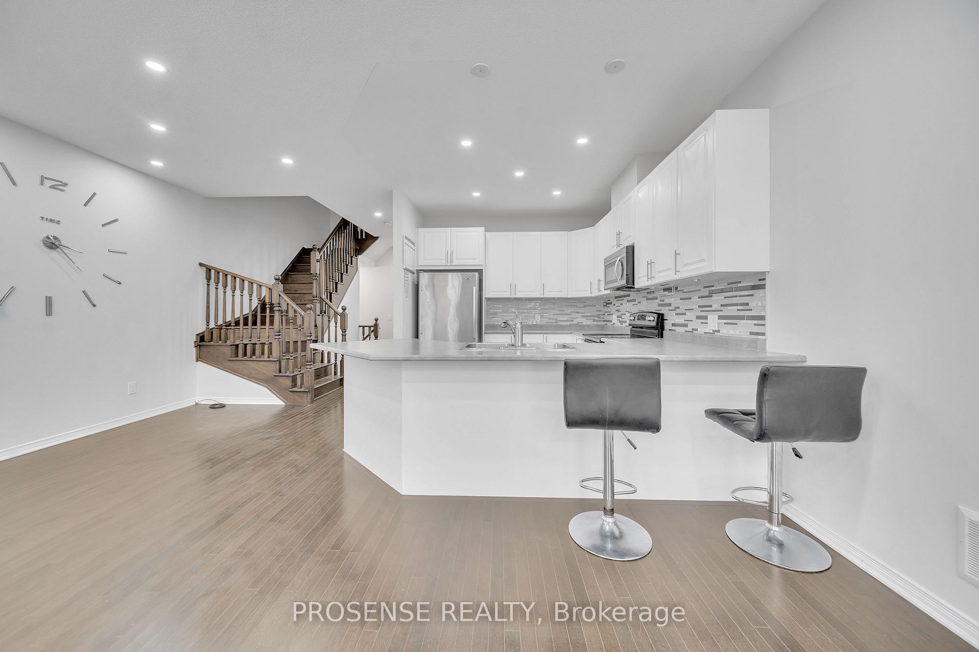 Photo 12 of 82 Valley Lane, Caledon, Rural Caledon — HOMEH
