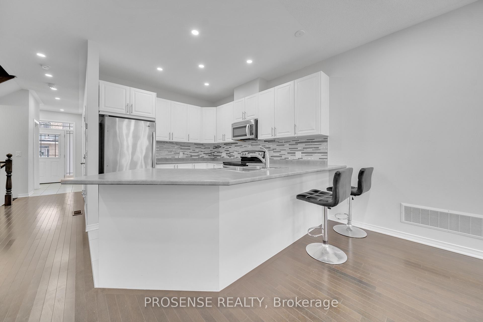 Photo 13 of 82 Valley Lane, Caledon, Rural Caledon — HOMEH