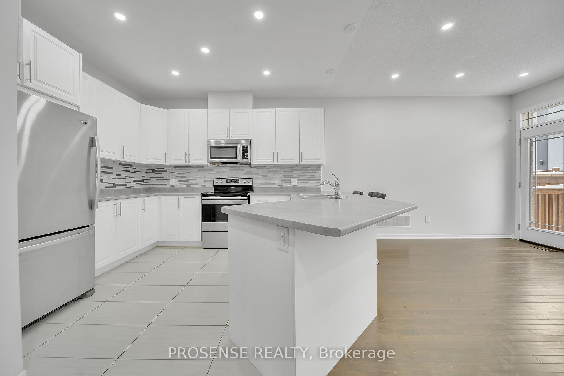 Photo 14 of 82 Valley Lane, Caledon, Rural Caledon — HOMEH