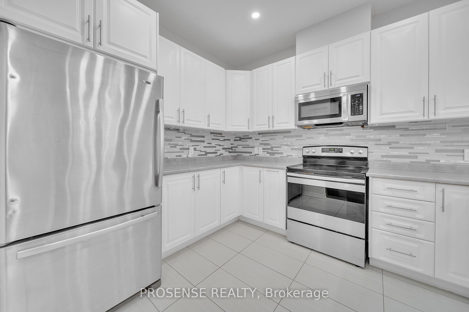 Photo 16 of 82 Valley Lane, Caledon, Rural Caledon — HOMEH