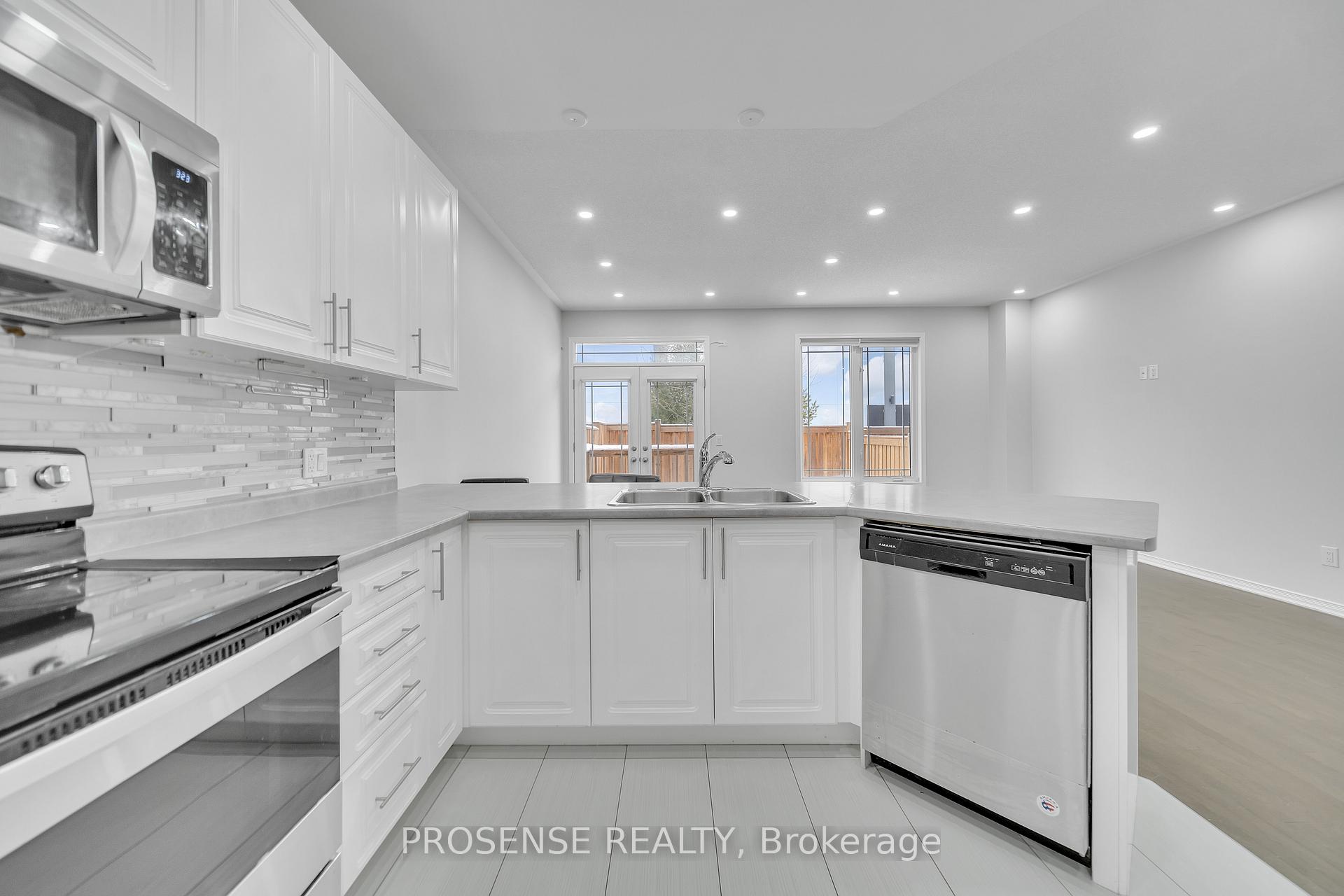Photo 17 of 82 Valley Lane, Caledon, Rural Caledon — HOMEH