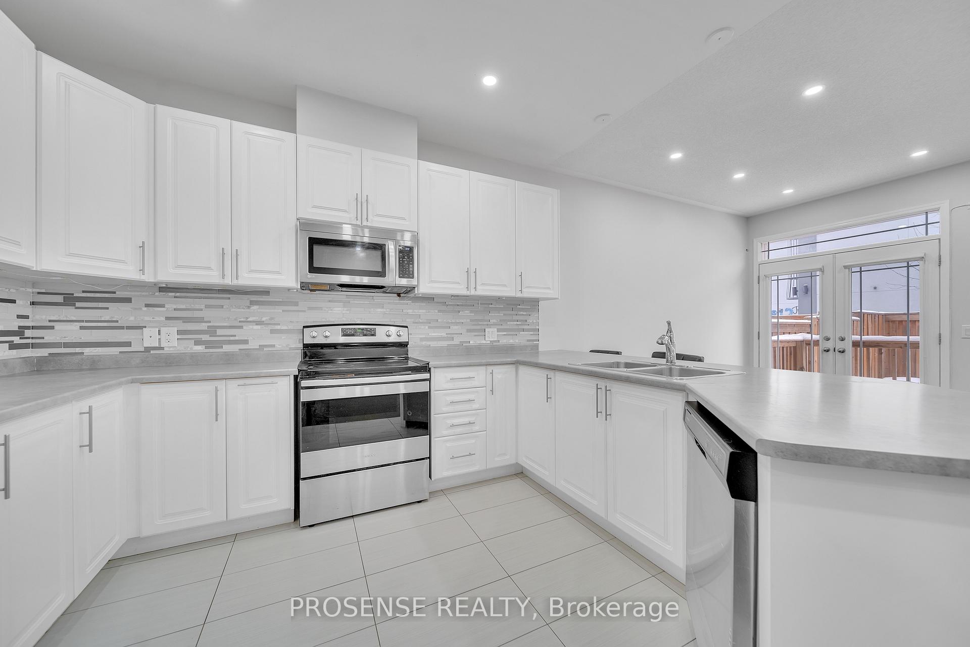 Photo 18 of 82 Valley Lane, Caledon, Rural Caledon — HOMEH