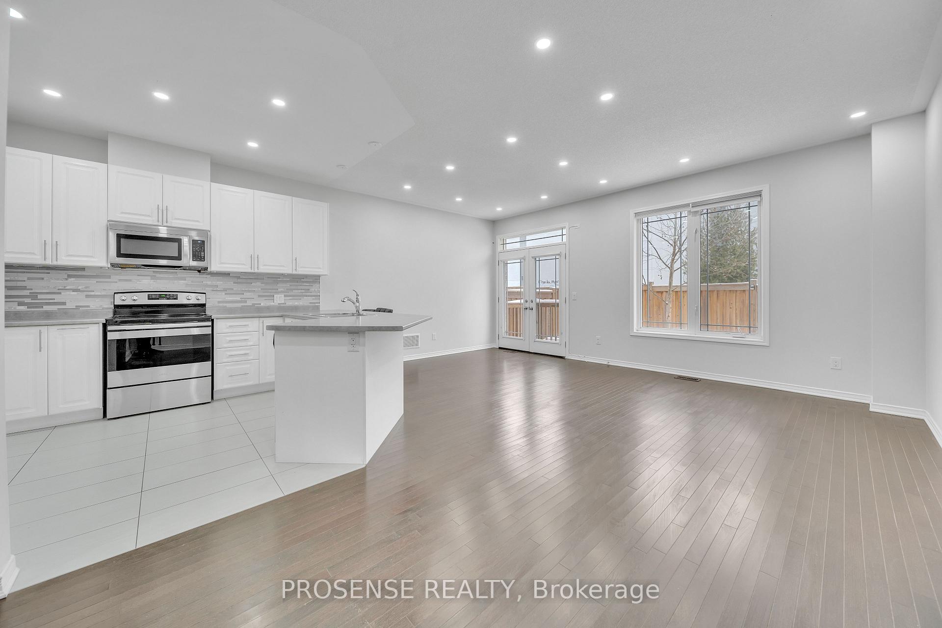 Photo 19 of 82 Valley Lane, Caledon, Rural Caledon — HOMEH