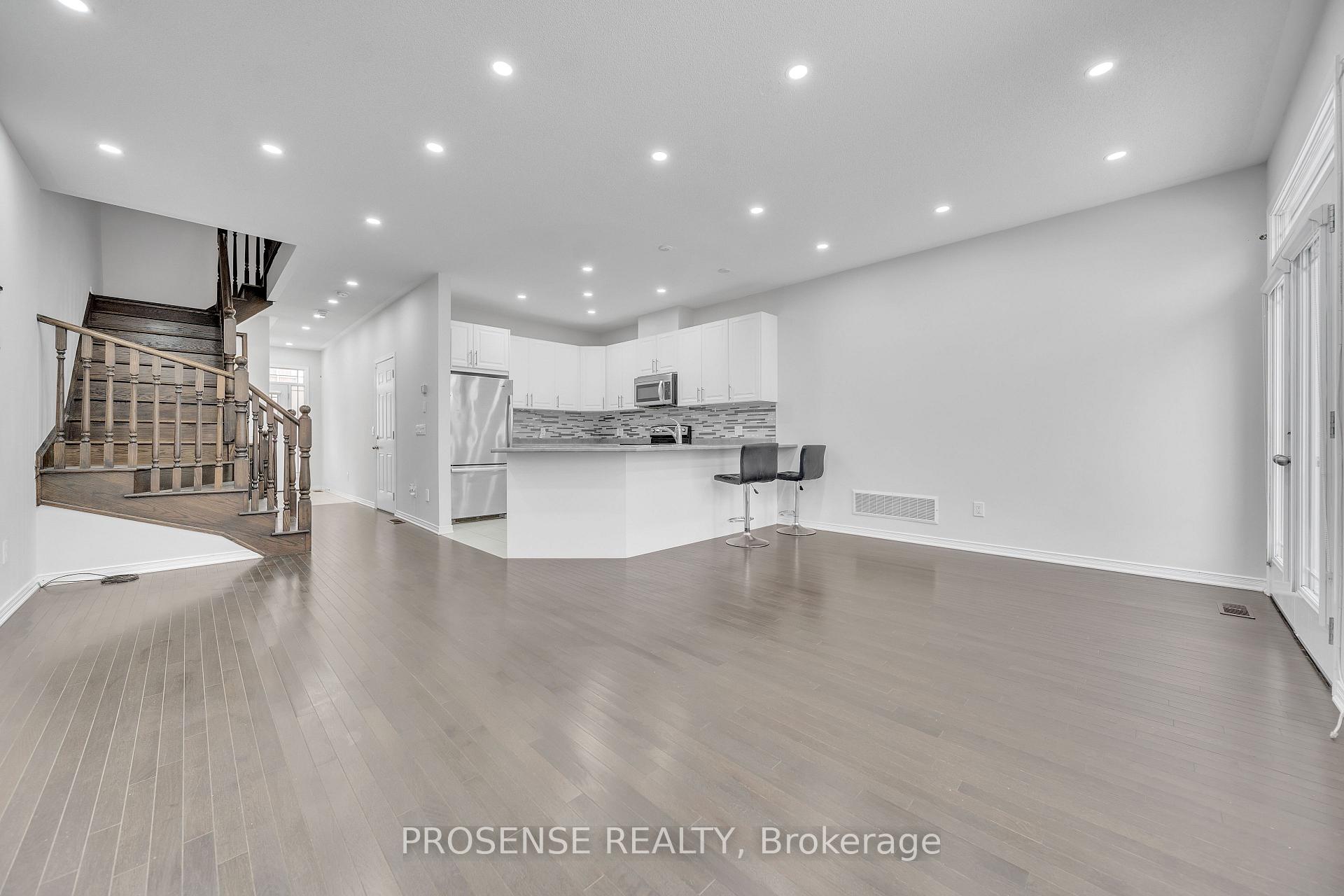 Photo 20 of 82 Valley Lane, Caledon, Rural Caledon — HOMEH