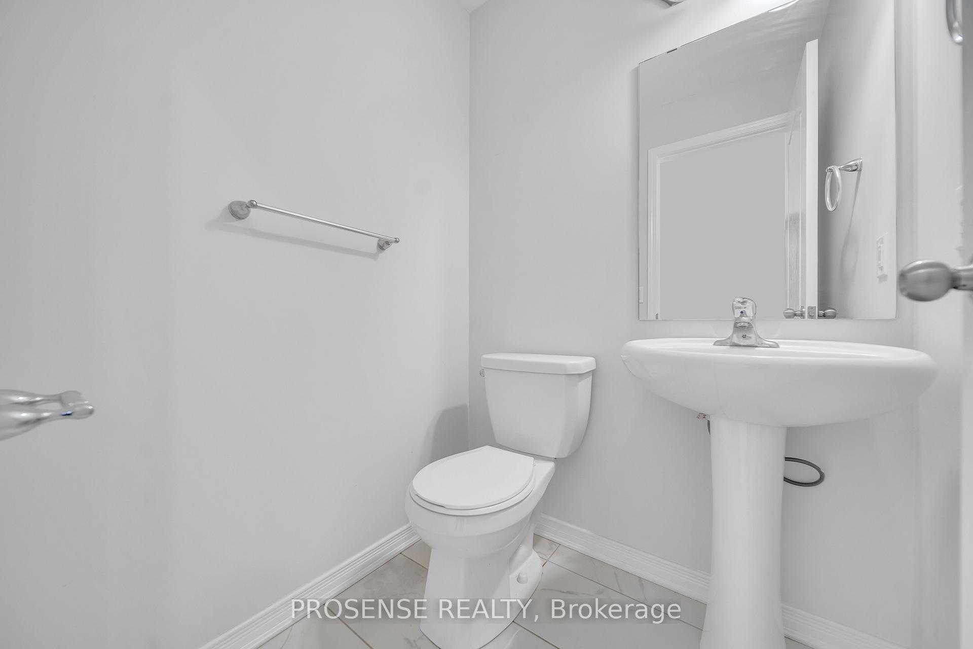 Photo 35 of 82 Valley Lane, Caledon, Rural Caledon — HOMEH