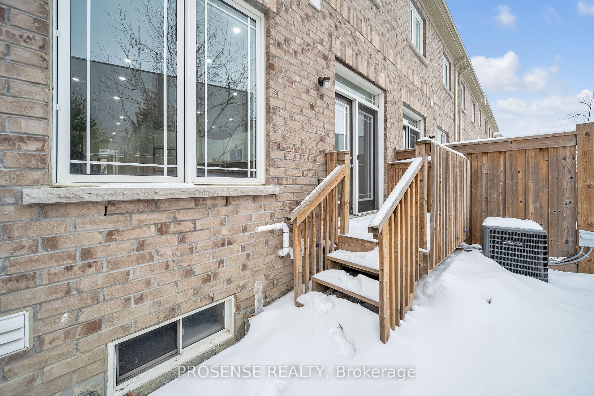 Photo 36 of 82 Valley Lane, Caledon, Rural Caledon — HOMEH