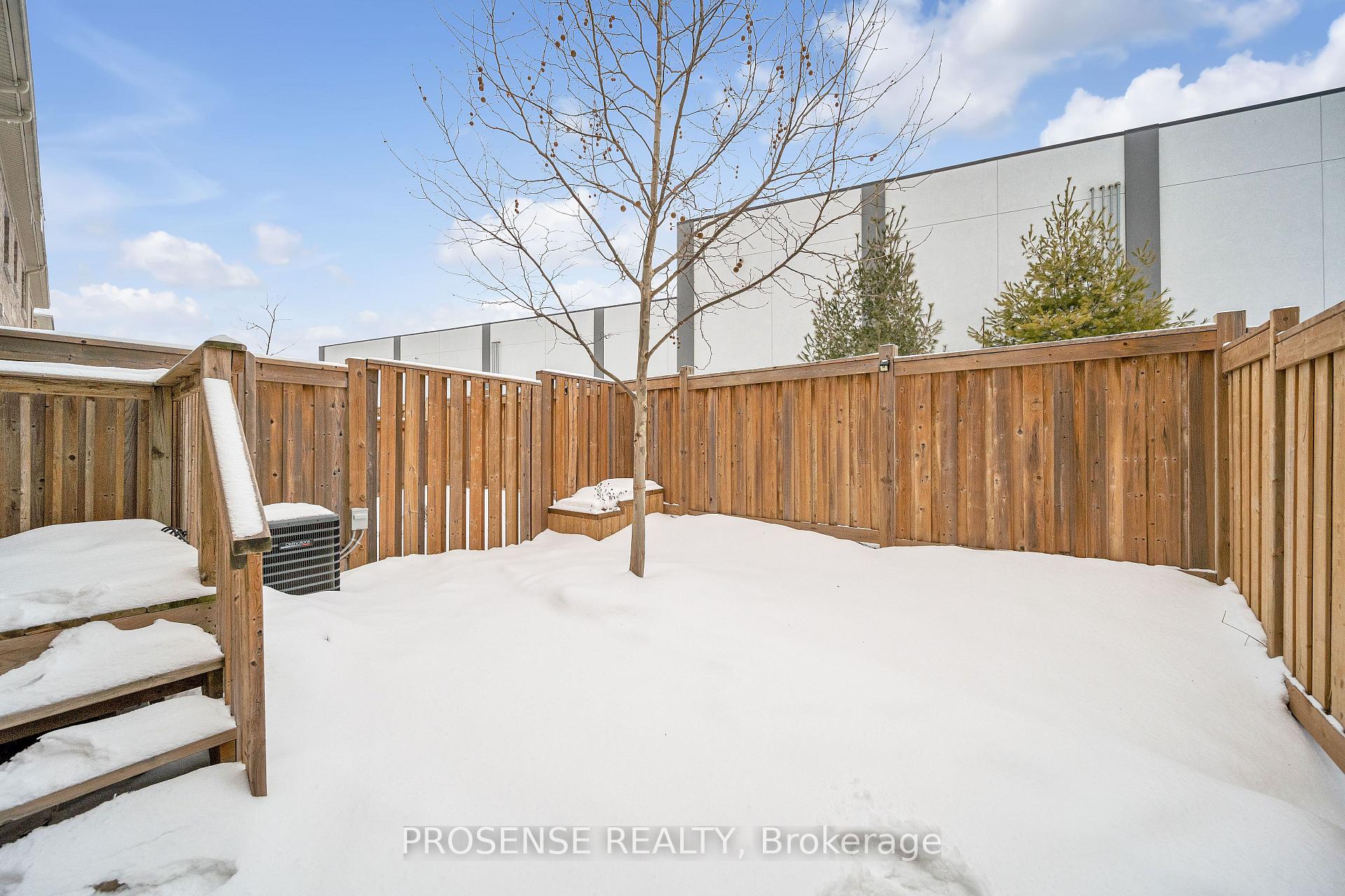 Photo 37 of 82 Valley Lane, Caledon, Rural Caledon — HOMEH