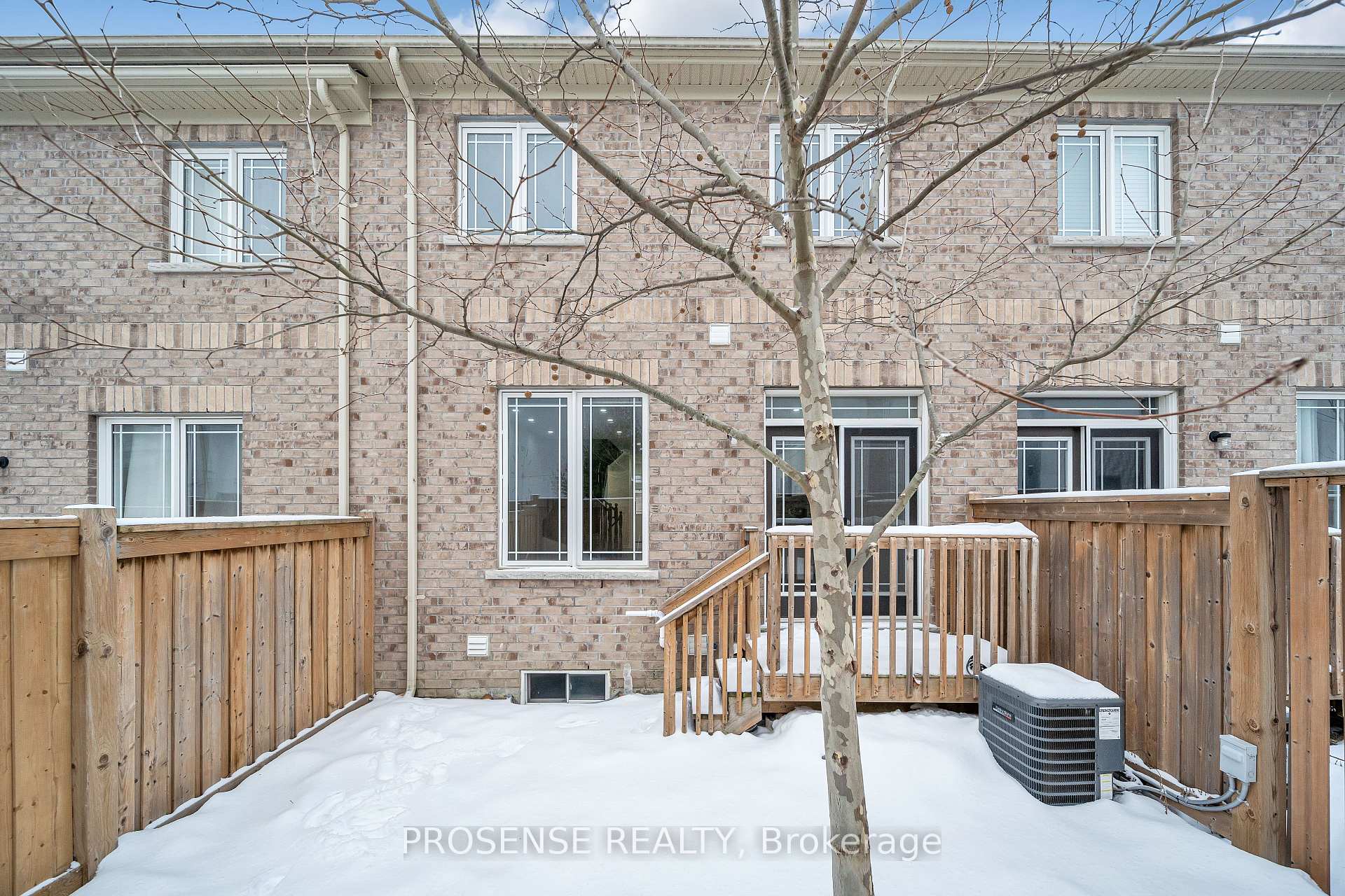 Photo 38 of 82 Valley Lane, Caledon, Rural Caledon — HOMEH
